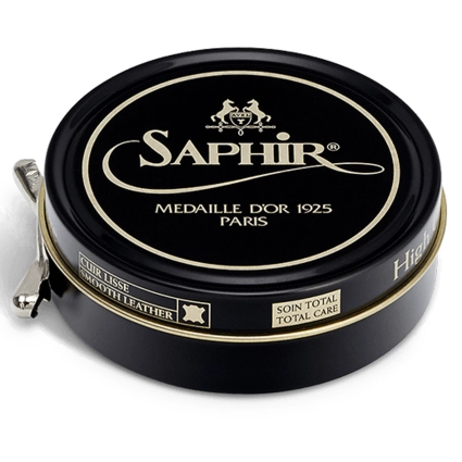 Pâte De Luxe Saphir Medaille D'Or Incolore 3 Pâte De Luxe Saphir Medaille D'Or Incolore