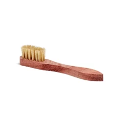 Brosse Crêpe Saphir Brosse Crèpe