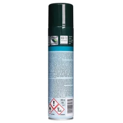 Nanopro Spray Nettoyant Collonil 9 Nanopro Spray Nettoyant Collonil -Ceintures Sales Nanopro Spray Collonil