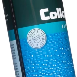 Nanopro Spray Nettoyant Collonil 10 Nanopro Spray Nettoyant Collonil -Ceintures Sales Nanopro Spray Collonil3