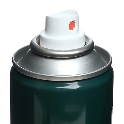 Nanopro Spray Nettoyant Collonil 7 Nanopro Spray Nettoyant Collonil – Image 5