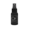 Spray Anti-odeur SneakerLab -Ceintures Sales OPZ 001 NC