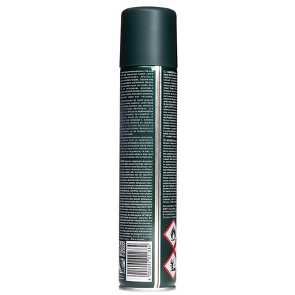 Spray Imperméabilisant Collonil 1909 Supreme 5 Spray Imperméabilisant Collonil 1909 Supreme – Image 3