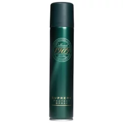 Spray Imperméabilisant Collonil 1909 Supreme