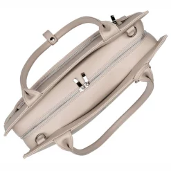 Sac à Main Socha Straight Line Vanilla 1.6 Inch -Ceintures Sales SO 072 3