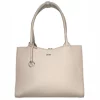Sac à Main Socha Midi Vanilla 14 Inch -Ceintures Sales SO 073