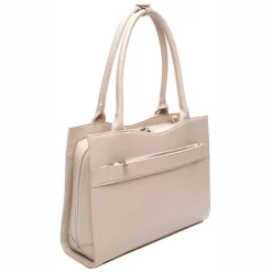 Sac à Main Socha Midi Vanilla 14 Inch -Ceintures Sales SO 073 2