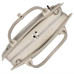 Sac à Main Socha Midi Vanilla 14 Inch -Ceintures Sales SO 073 3