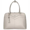 Sac à Main Socha Couture Vanilla 15.6 Inch -Ceintures Sales SO 074