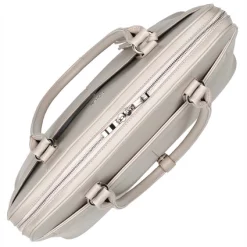 Sac à Main Socha Couture Vanilla 15.6 Inch -Ceintures Sales SO 074 3