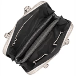 Sac à Main Socha Couture Vanilla 15.6 Inch -Ceintures Sales SO 074 6