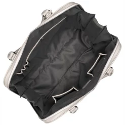 Sac à Main Socha Couture Vanilla 15.6 Inch -Ceintures Sales SO 074 7