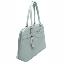 Sac à Main Socha Couture V Mud 15.6 Inch -Ceintures Sales SO 075 2