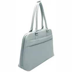 Sac à Main Socha Couture V Mud 15.6 Inch -Ceintures Sales SO 075 3