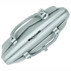 Sac à Main Socha Couture V Mud 15.6 Inch -Ceintures Sales SO 075 4