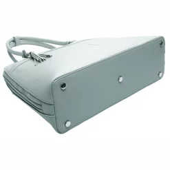 Sac à Main Socha Couture V Mud 15.6 Inch -Ceintures Sales SO 075 5