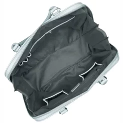 Sac à Main Socha Couture V Mud 15.6 Inch -Ceintures Sales SO 075 6