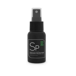 Spray Protecteur Pour Basket SneakerLab
