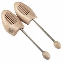 Embauchoirs SL Men Bois