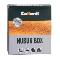 Suede Nubuck Gomme Collonil -Ceintures Sales Suede Nubuck Box Collonil