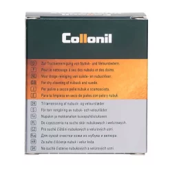 Suede Nubuck Gomme Collonil -Ceintures Sales Suede Nubuck Box Collonil2