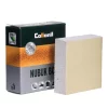 Suede Nubuck Gomme Collonil 2 Suede Nubuck Gomme Collonil -Ceintures Sales Suede Nubuck Box Collonil6