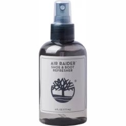Spray Rafraîchissant Air Raider Timberland (177 Ml)