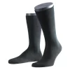 Chaussettes Falke Sensitive London SO Black Noir 2 Chaussettes Falke Sensitive London SO Black Noir -Ceintures Sales black 16