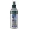 Spray Nettoyant Collonil Outdoor Active 200 Ml -Ceintures Sales cleaner