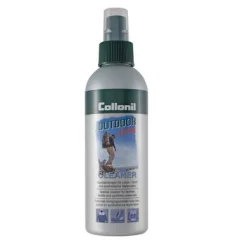 Spray Nettoyant Collonil Outdoor Active 200 Ml