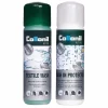 Set Collonil Outdoor Active 2x 250 Ml -Ceintures Sales combiset