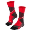 Chaussettes De Ski De Fond Falke SC 1 Men Lipstick 1 Chaussettes De Ski De Fond Falke SC 1 Men Lipstick -Ceintures Sales falke falke sc1 men langlaufstrumpfe frontview 57d1aa8776407 large