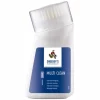 Soin Multi Clean Shoeboys 75 Ml -Ceintures Sales imported sho multiclean 75ml 300dpi 150919 1