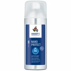 Soin Nano Protect Shoeboys 400 Ml