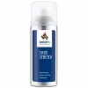 Soin Shoe Stretch Shoeboys 125 Ml -Ceintures Sales imported sho shoestretch 150ml 300dpi 150920 2 1
