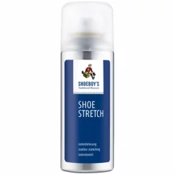 Soin Shoe Stretch Shoeboys 125 Ml
