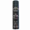 Spray De Protection Super Invulner Saphir Medaille D'Or -Ceintures Sales invulner