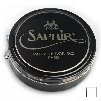 Pâte De Luxe Saphir Medaille D'Or Incolore 4 Pâte De Luxe Saphir Medaille D'Or Incolore – Image 2