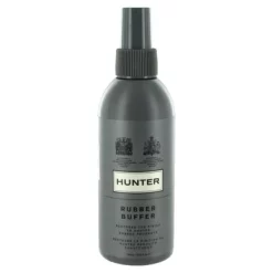 Spray Entretien Caoutchouc Hunter