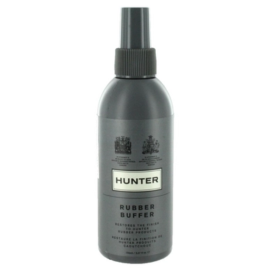 Spray Entretien Caoutchouc Hunter 3 Spray Entretien Caoutchouc Hunter