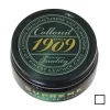 Cirage Collonil 1909 Crème De Luxe Incolore