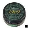Cirage Collonil 1909 Crème De Luxe Noir