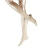 Chaussettes Falke Cotton Touch SO Cream Beige 2 Chaussettes Falke Cotton Touch SO Cream Beige -Ceintures Sales sok 6 1
