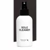 Produit Nettoyant Semelles Xsensible 2 Produit Nettoyant Semelles Xsensible -Ceintures Sales sole xsensible
