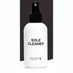 Produit Nettoyant Semelles Xsensible