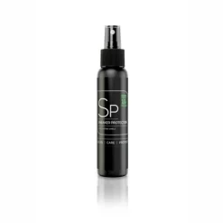 Spray Protecteur Pour Basket SneakerLab 125ml