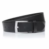 Ceinture Castelijn & Beerens Niger Noir -Ceintures Sales xl Set 1 herenriem niger zwart 4