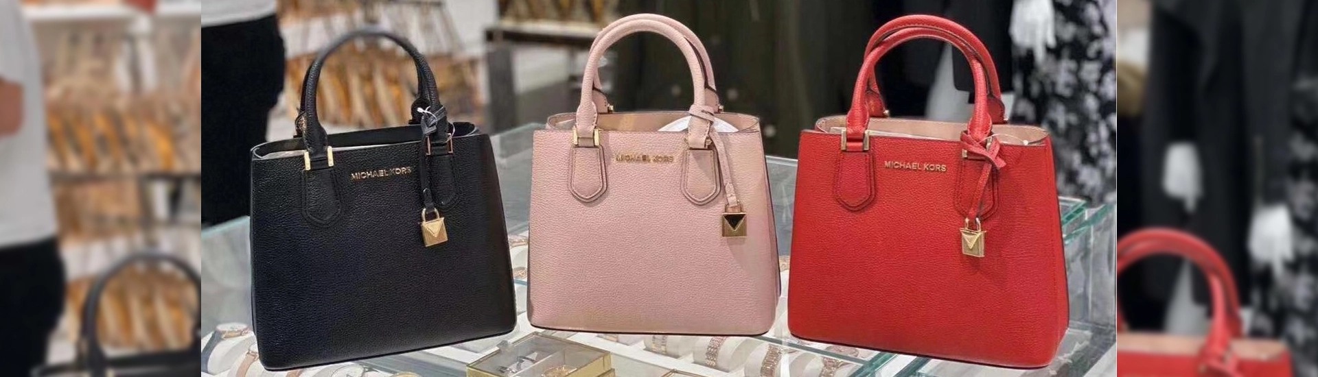 Ceintures Sales -Ceintures Sales 未标题 26