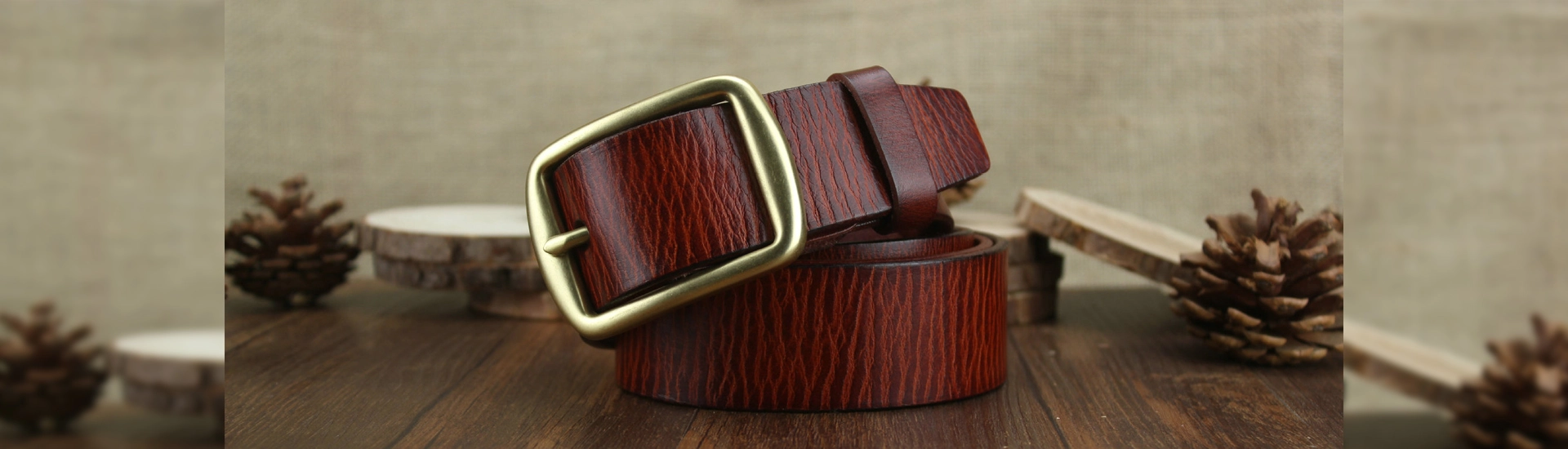 Ceintures Sales -Ceintures Sales 未标题 27